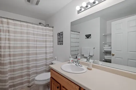 5 White Oak Lane Lincoln NH 03251