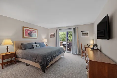 5 White Oak Lane Lincoln NH 03251