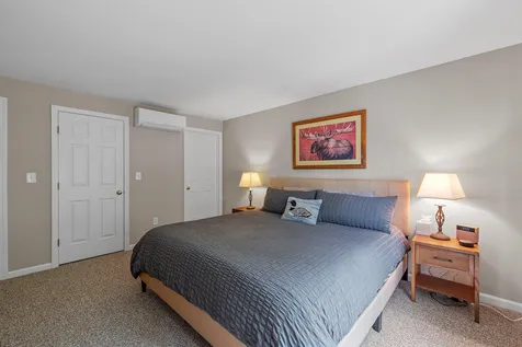 5 White Oak Lane Lincoln NH 03251