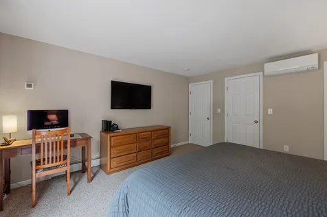 5 White Oak Lane Lincoln NH 03251