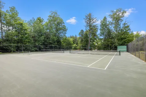 5 White Oak Lane Lincoln NH 03251