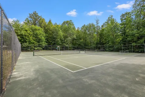 5 White Oak Lane Lincoln NH 03251
