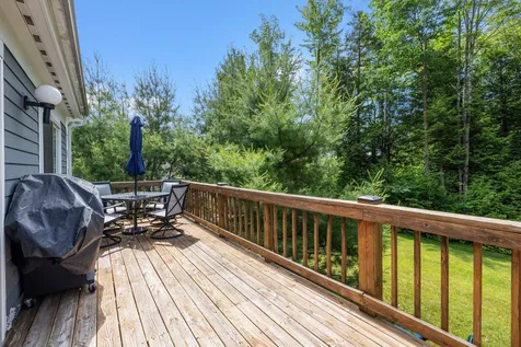 5 White Oak Lane Lincoln NH 03251