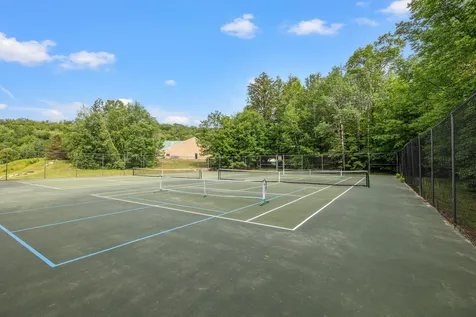 5 White Oak Lane Lincoln NH 03251