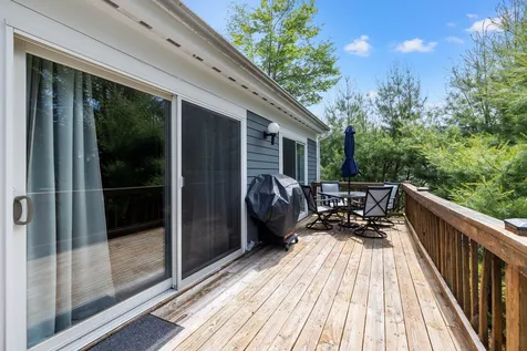 5 White Oak Lane Lincoln NH 03251