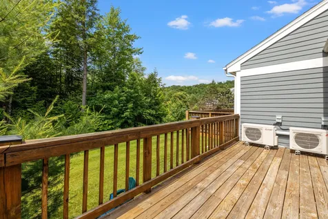 5 White Oak Lane Lincoln NH 03251