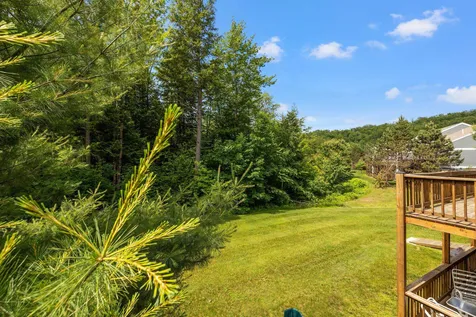 5 White Oak Lane Lincoln NH 03251