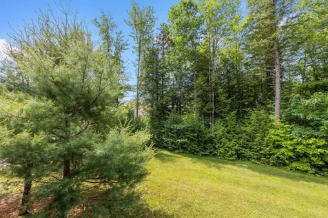 5 White Oak Lane Lincoln NH 03251