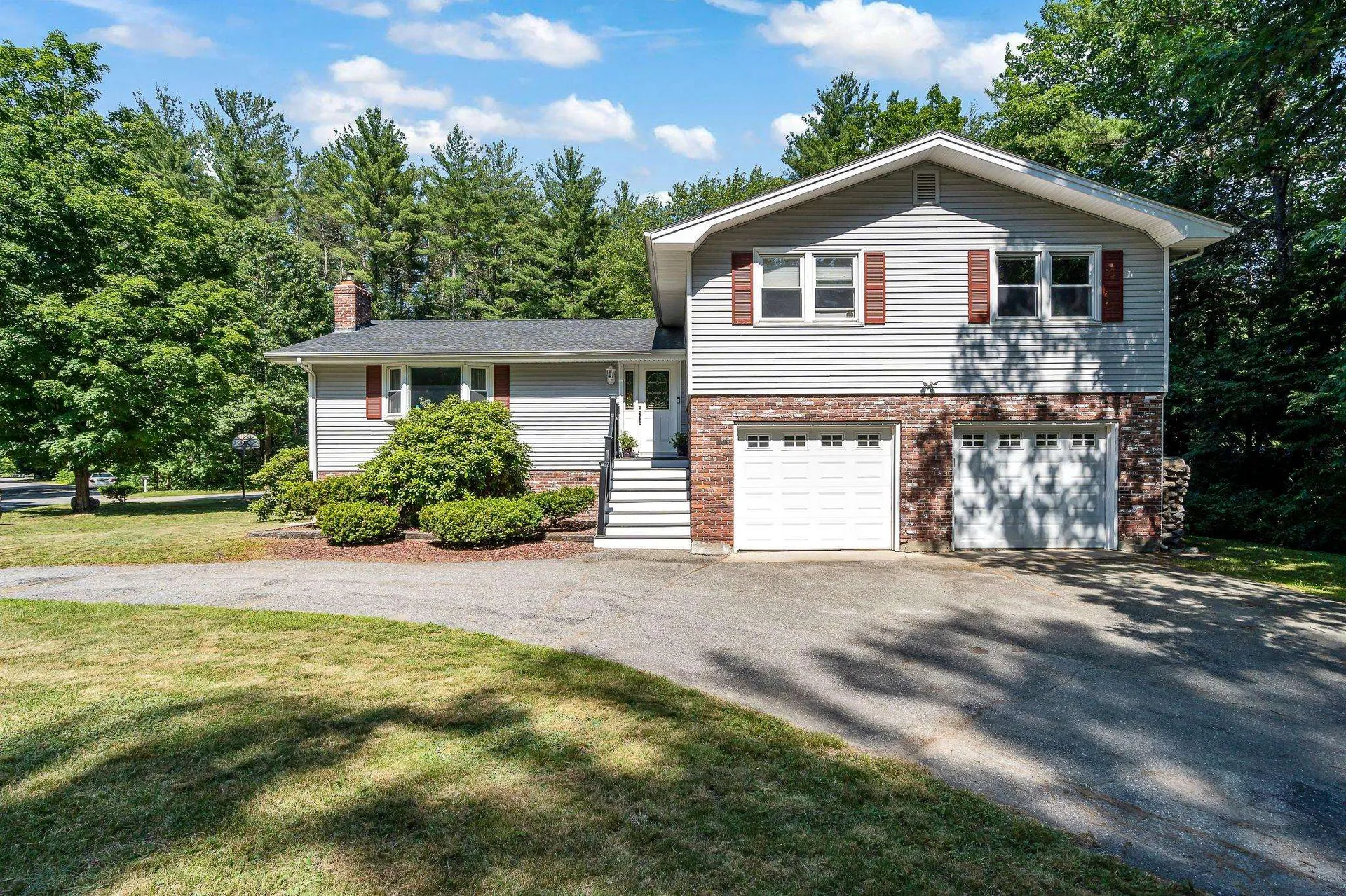 119 Wire Road Merrimack NH 03054-2524