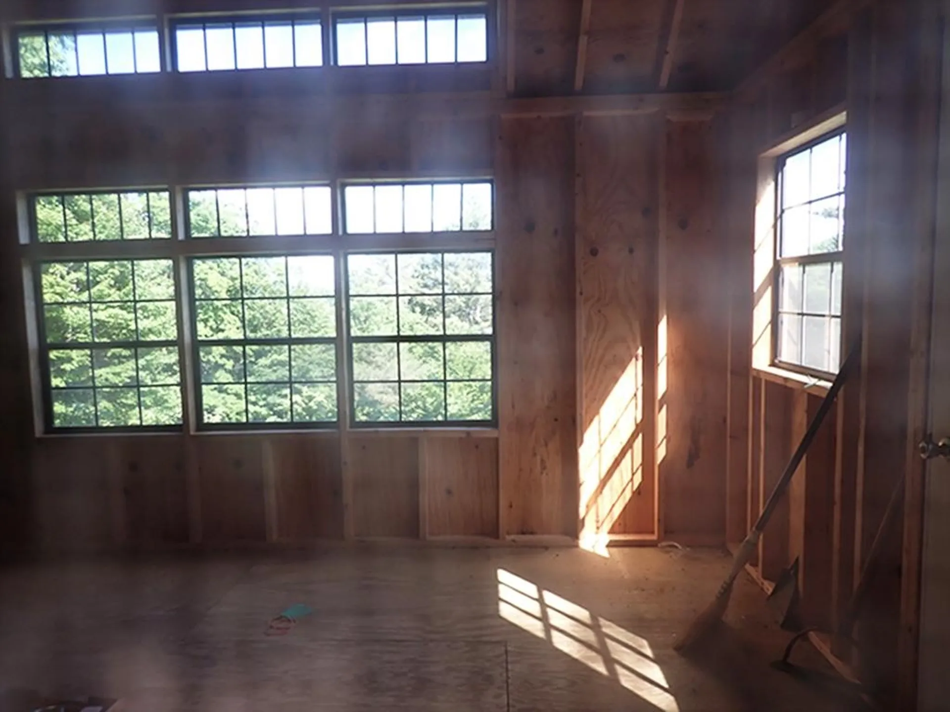 134 Ben Dexter Road Topsham VT 05076