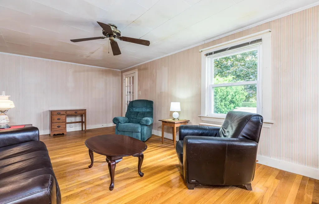 374 Washington Street Dover NH 03820
