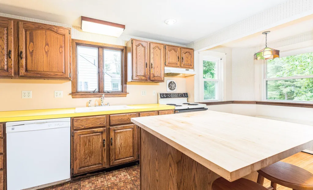 374 Washington Street Dover NH 03820