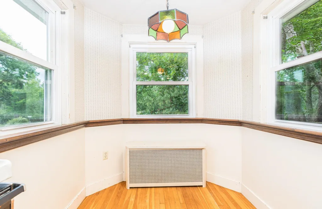 374 Washington Street Dover NH 03820