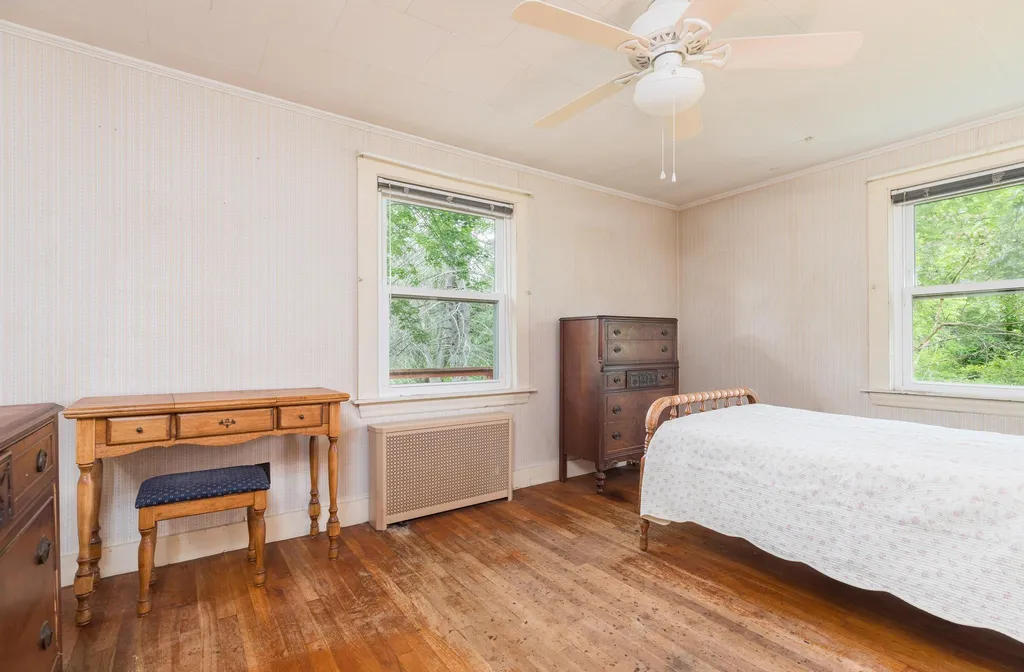 374 Washington Street Dover NH 03820