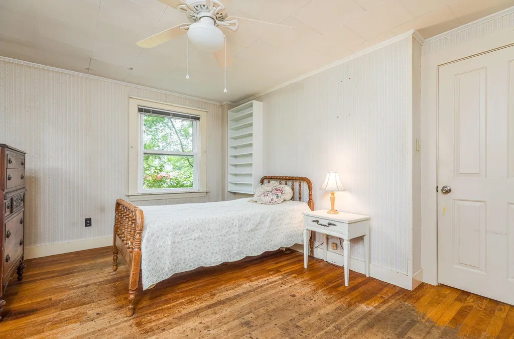 374 Washington Street Dover NH 03820