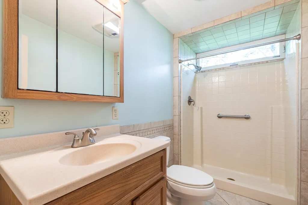 374 Washington Street Dover NH 03820