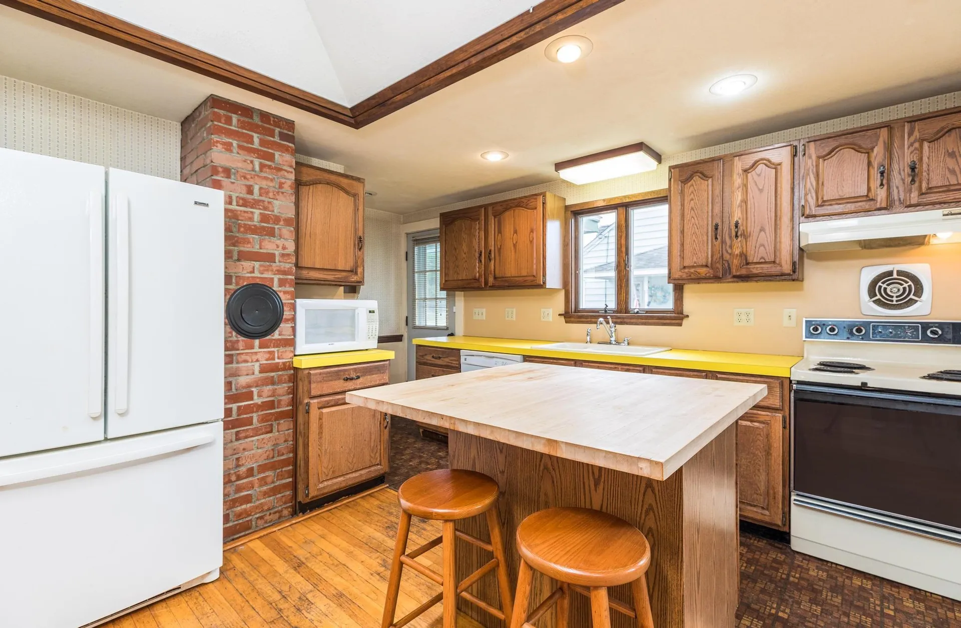 374 Washington Street Dover NH 03820
