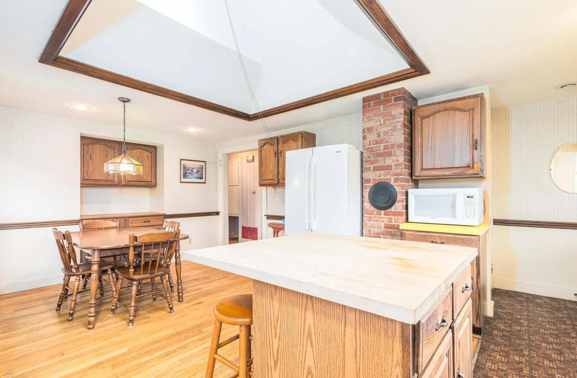 374 Washington Street Dover NH 03820