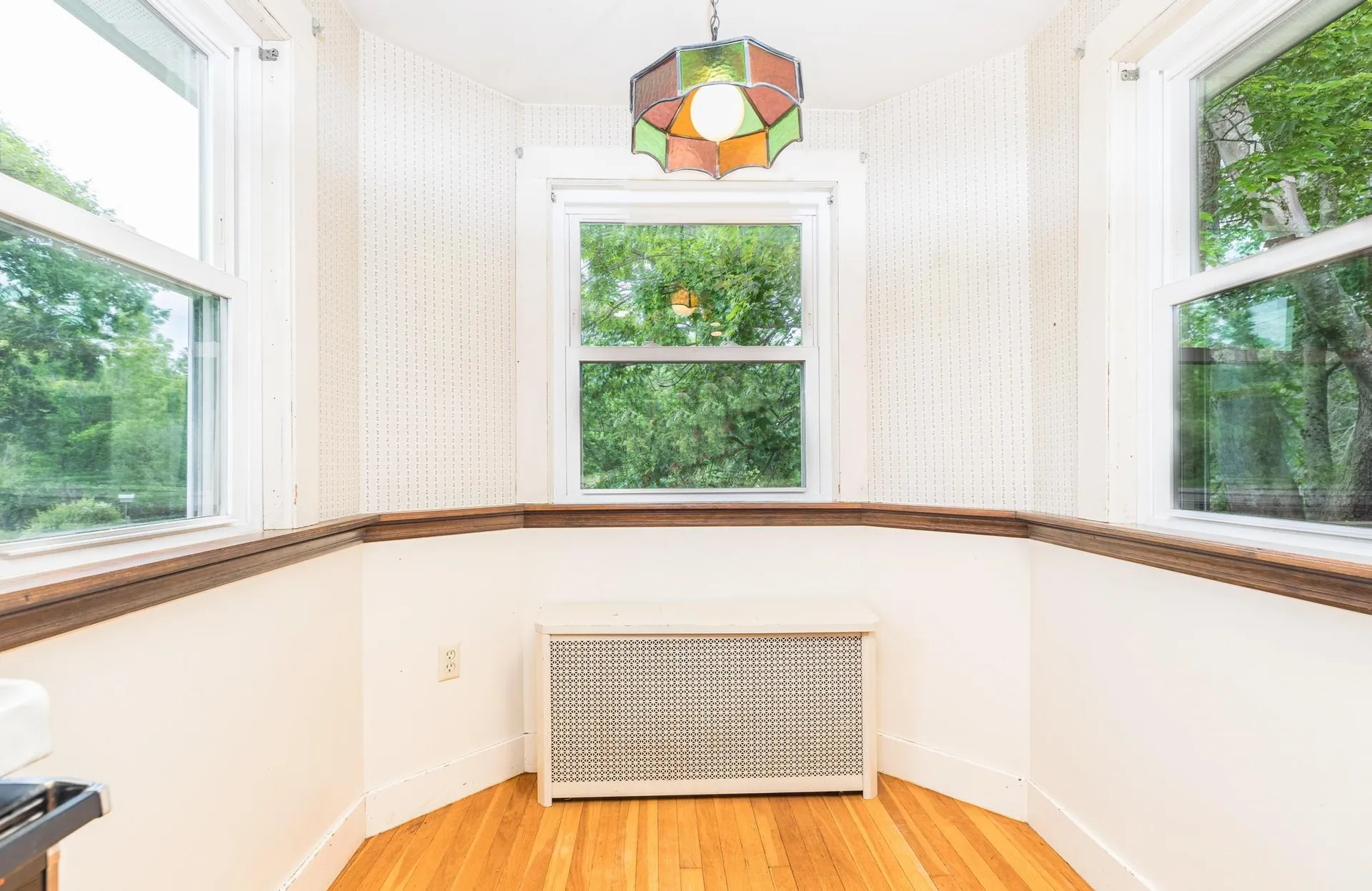 374 Washington Street Dover NH 03820