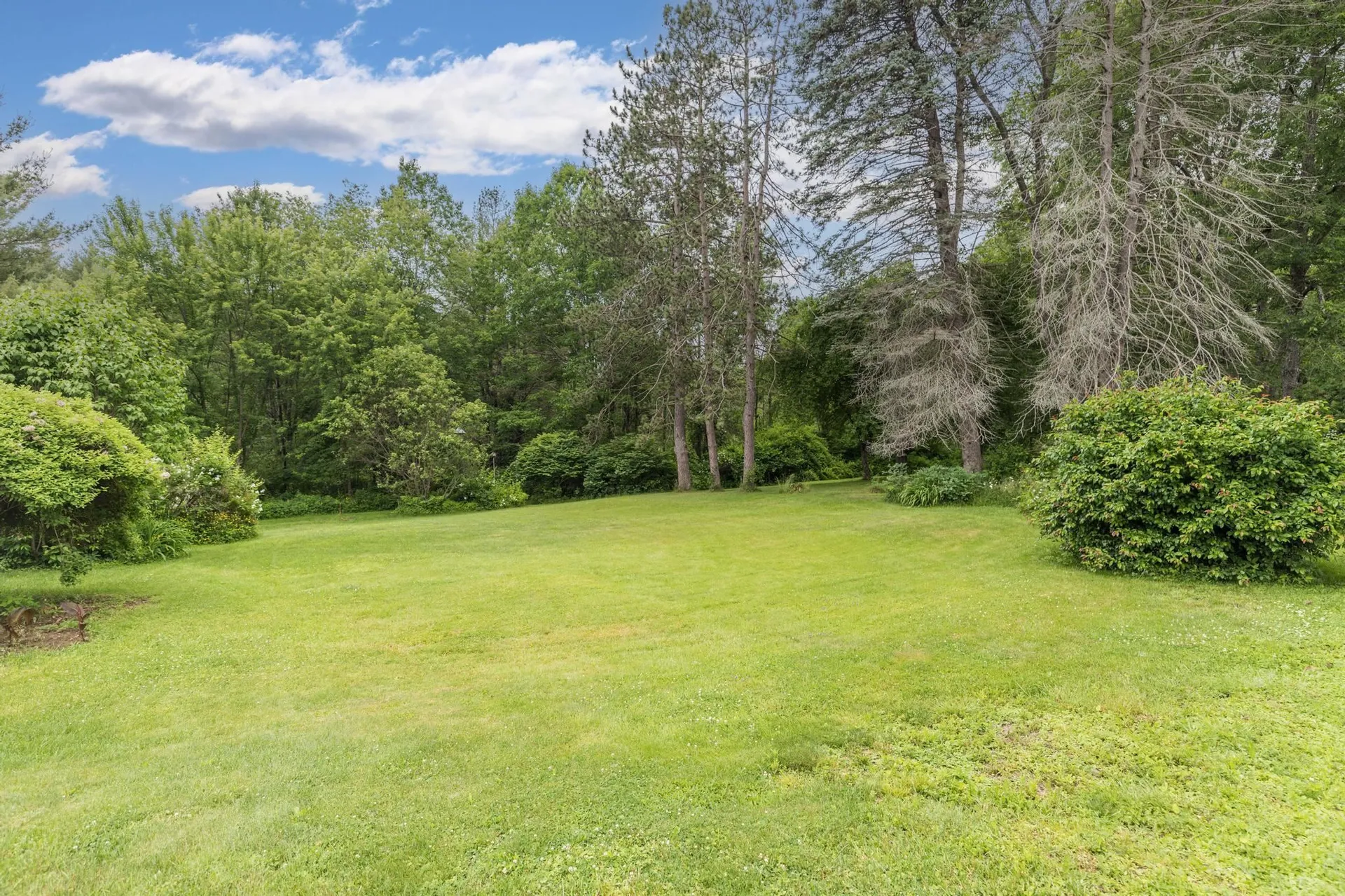 374 Washington Street Dover NH 03820