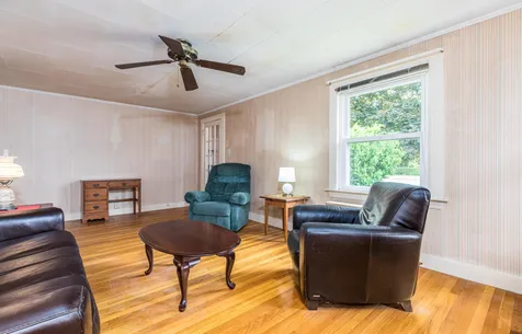 374 Washington Street Dover NH 03820