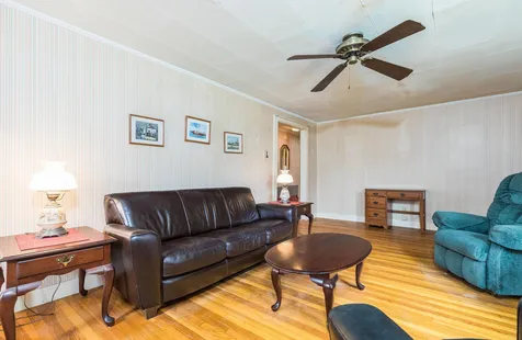 374 Washington Street Dover NH 03820