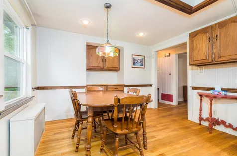 374 Washington Street Dover NH 03820