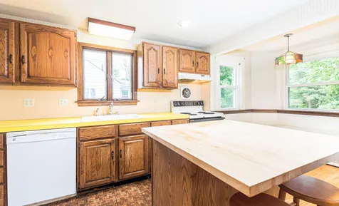 374 Washington Street Dover NH 03820
