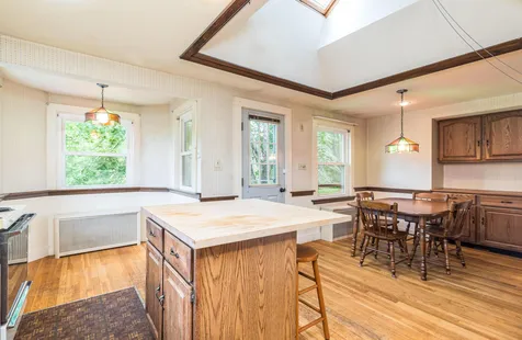 374 Washington Street Dover NH 03820