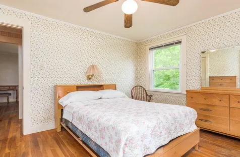 374 Washington Street Dover NH 03820