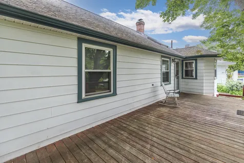374 Washington Street Dover NH 03820