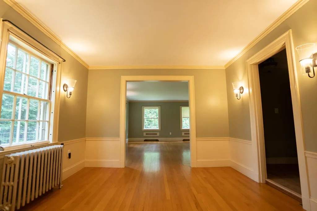 592 Main Street Claremont NH 03743
