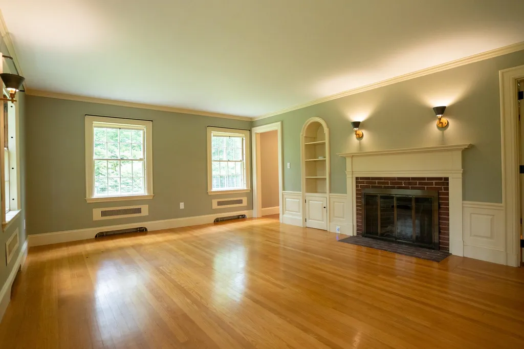 592 Main Street Claremont NH 03743