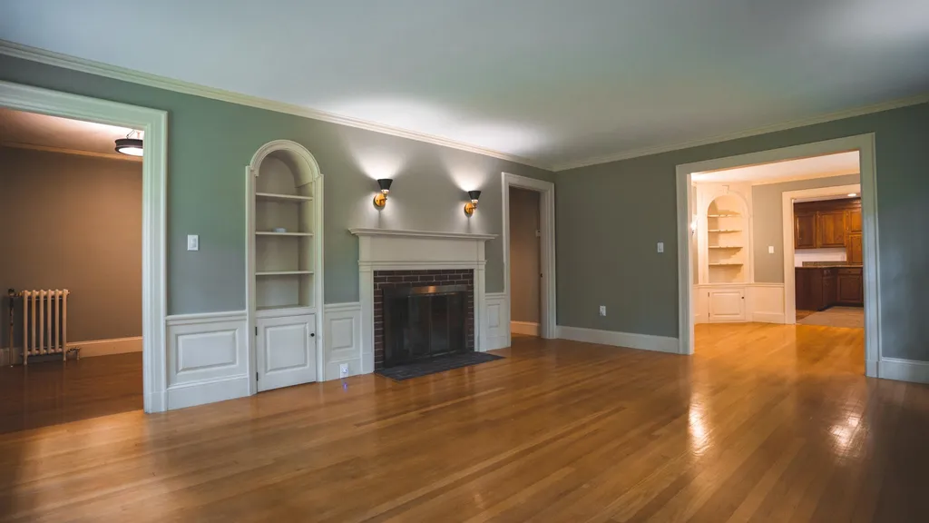 592 Main Street Claremont NH 03743