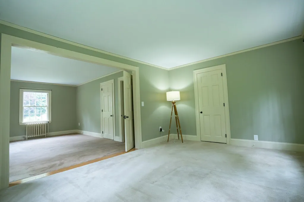 592 Main Street Claremont NH 03743