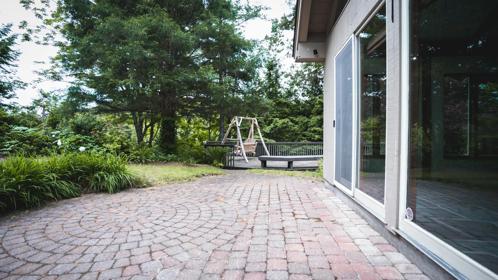 592 Main Street Claremont NH 03743