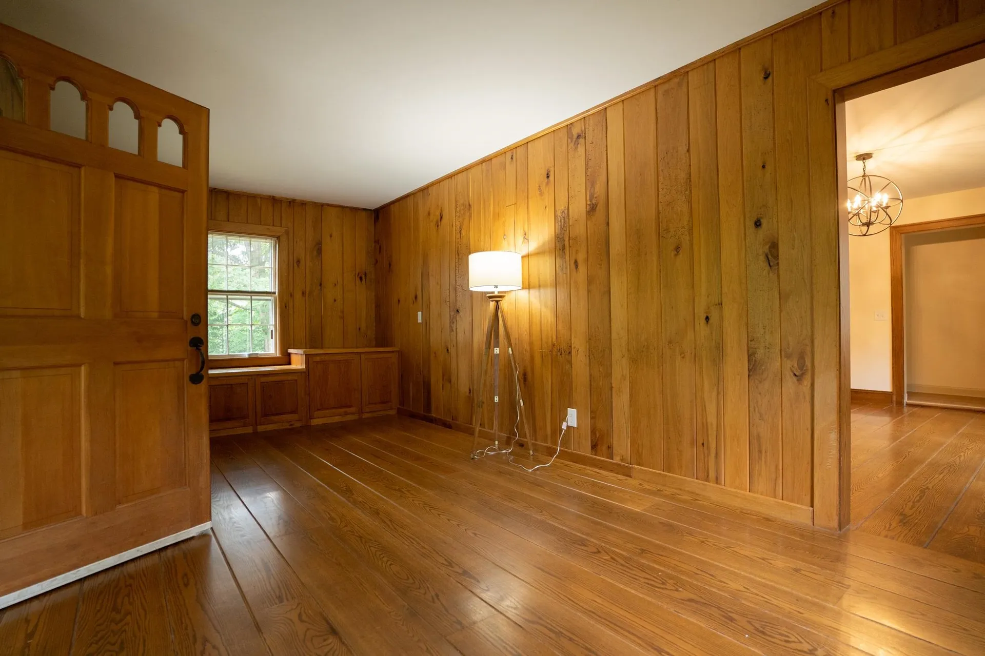 592 Main Street Claremont NH 03743