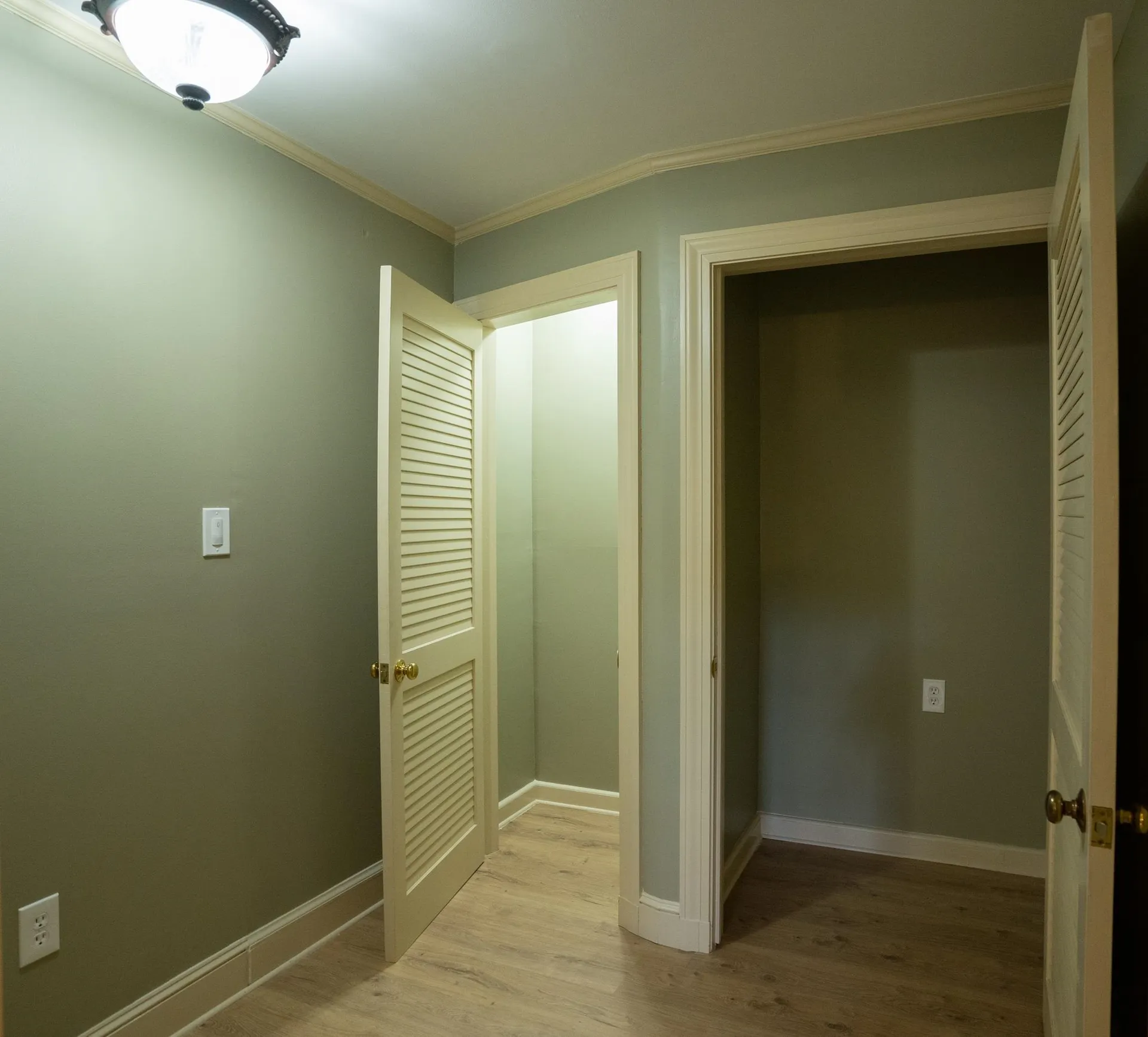 592 Main Street Claremont NH 03743