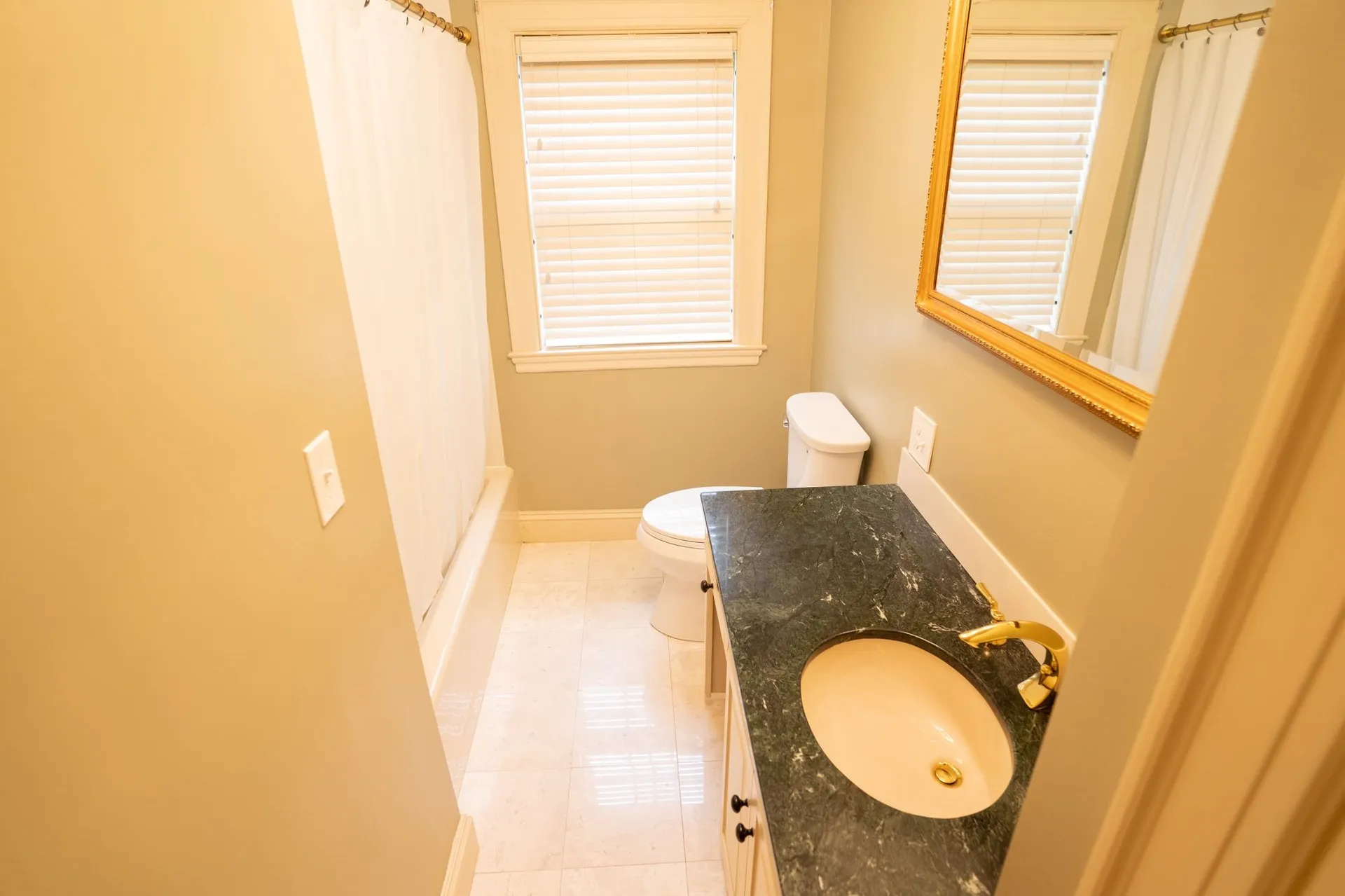 592 Main Street Claremont NH 03743