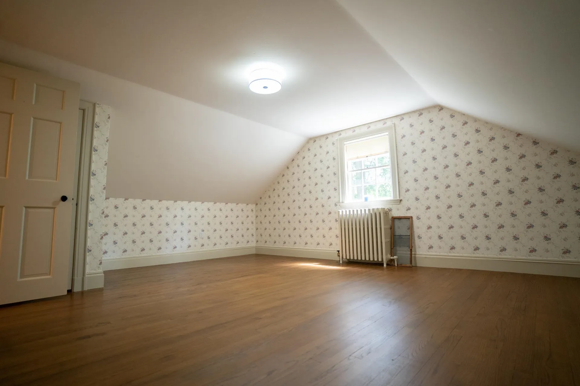 592 Main Street Claremont NH 03743