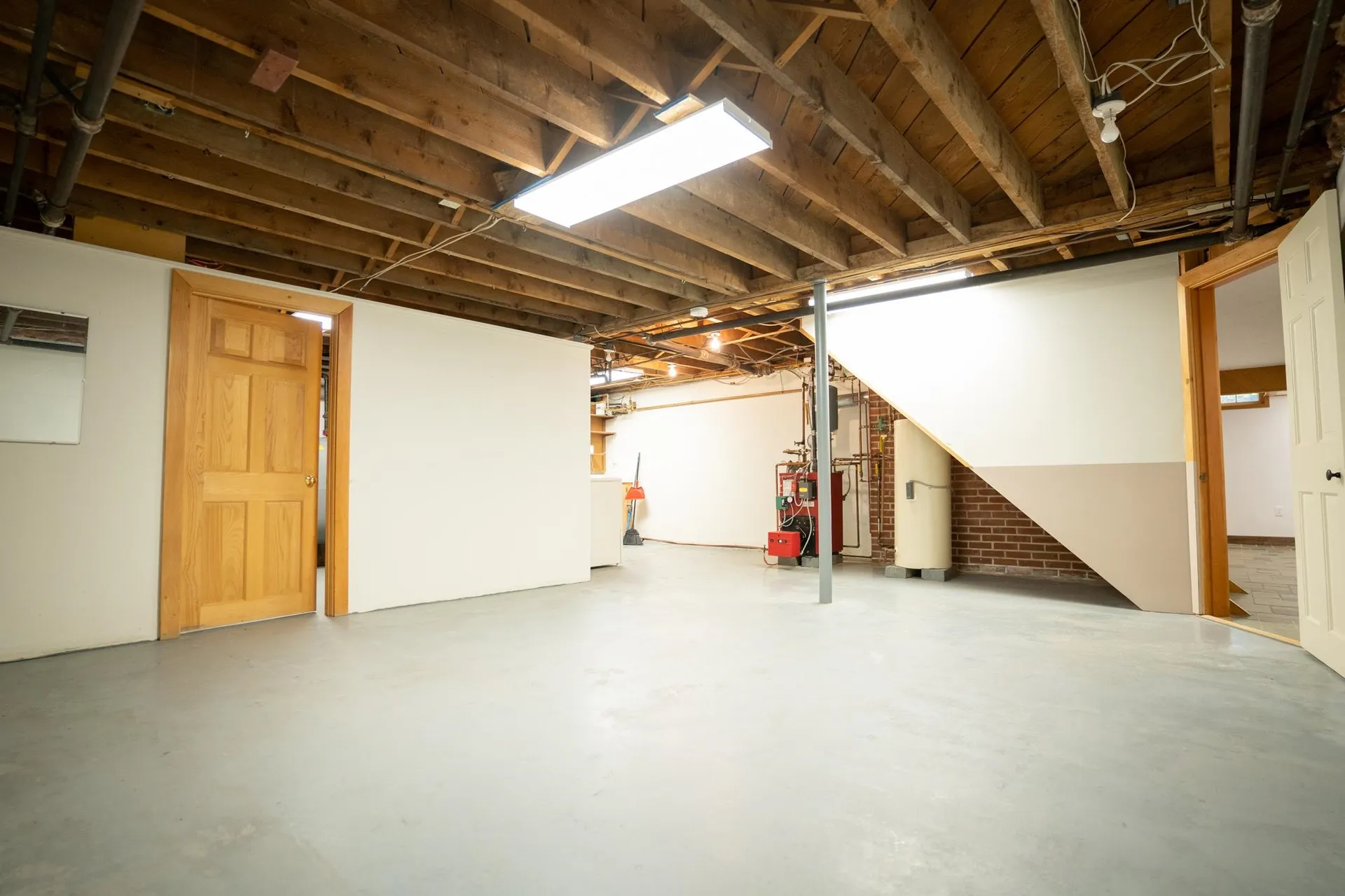592 Main Street Claremont NH 03743