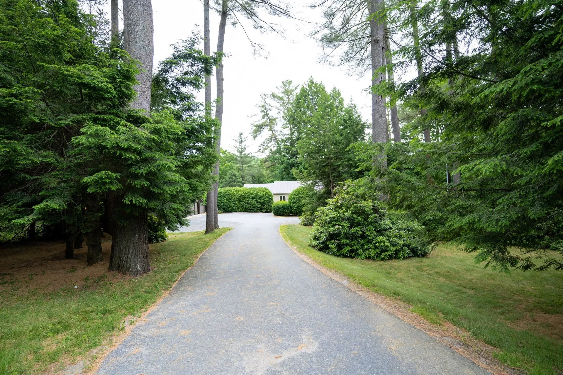 592 Main Street Claremont NH 03743