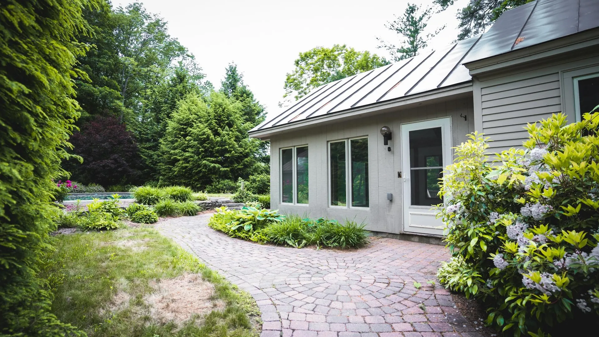 592 Main Street Claremont NH 03743