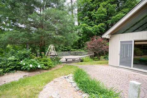 592 Main Street Claremont NH 03743