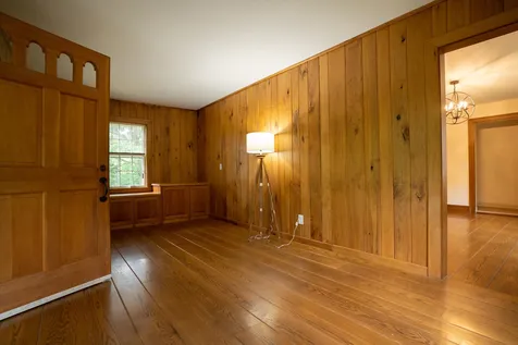 592 Main Street Claremont NH 03743