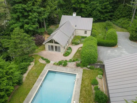 592 Main Street Claremont NH 03743