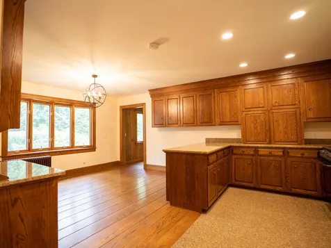592 Main Street Claremont NH 03743