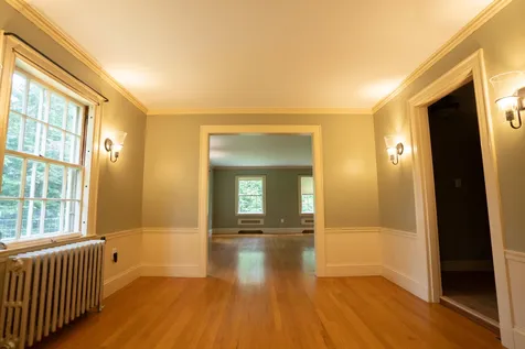 592 Main Street Claremont NH 03743