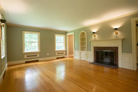 592 Main Street Claremont NH 03743