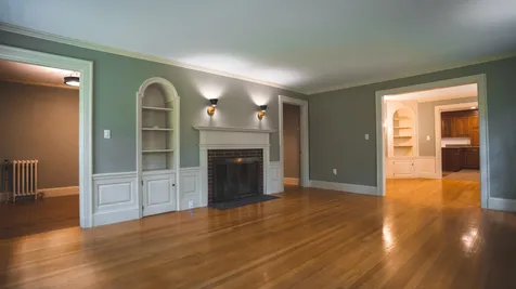 592 Main Street Claremont NH 03743